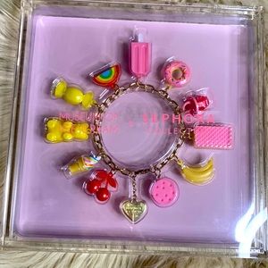 Sephora Museum of Ice Cream 🍦 Collection